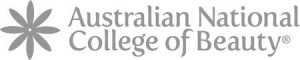 Australian National College of Beauty