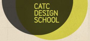CATC Design School