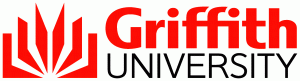 Griffit Universityh