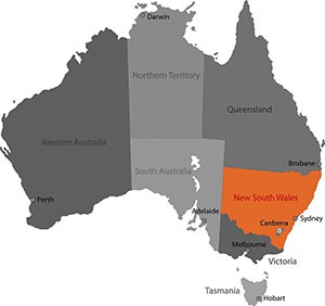 New South Wales_mapa_300