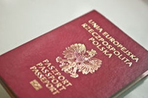 new-polish-passport_300x200