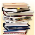 books01